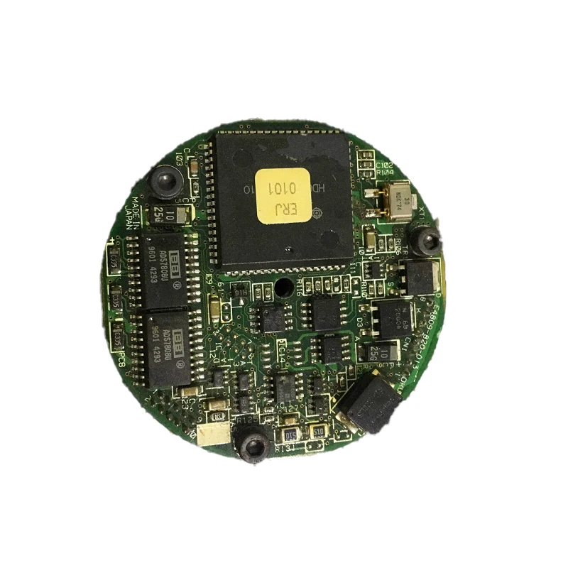 

Новый оригинальный быстрая доставка 6SE6440-2UD15-5AA1