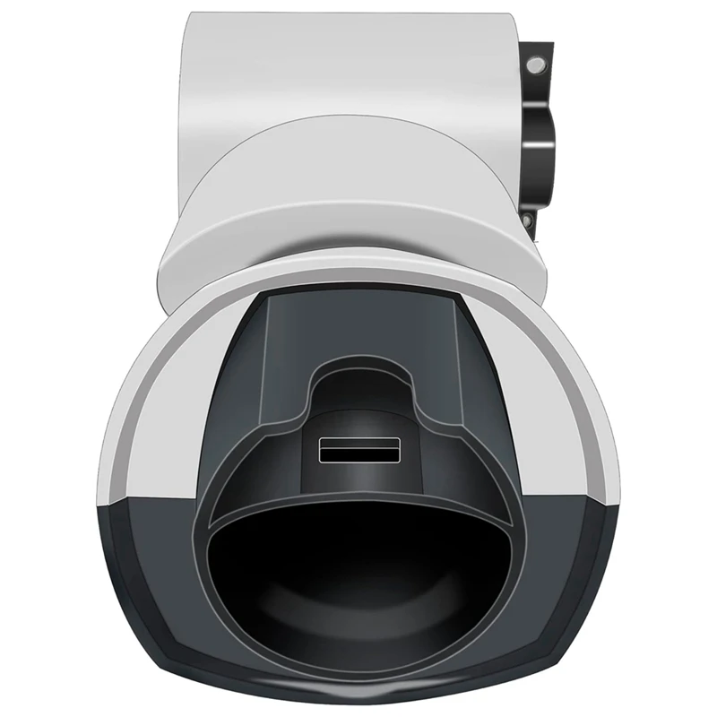 Сменный шарнир белый вакуумный для Vorewerk Kobold VK150 VK140 VK136 VK135 детали пылесоса