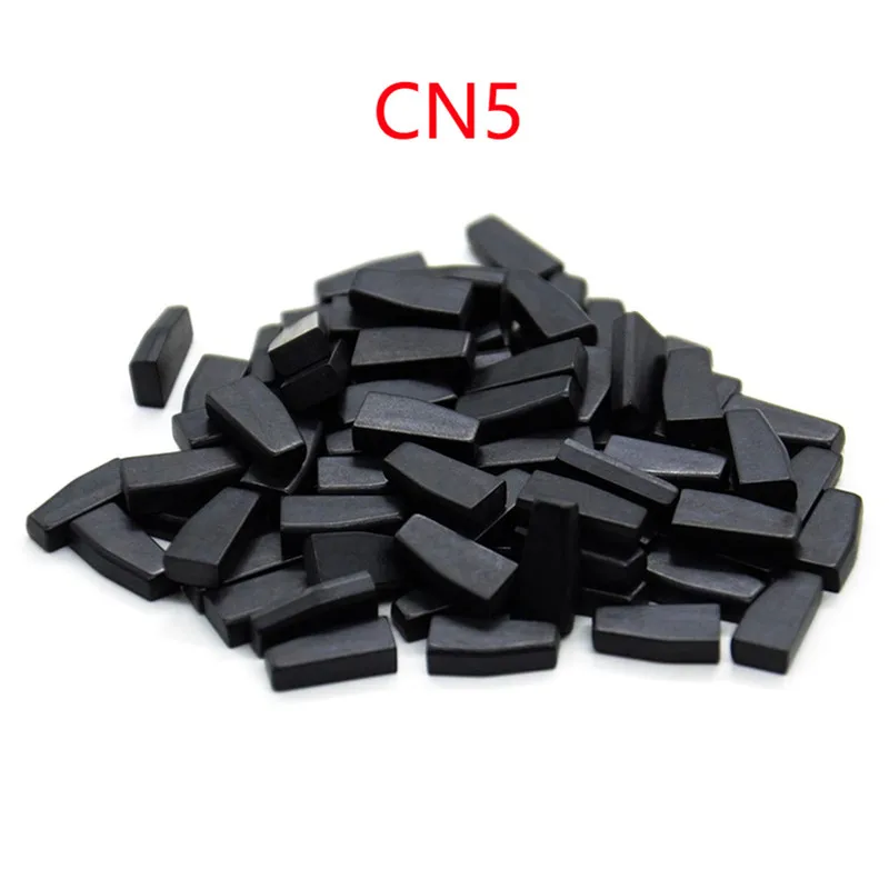 

Original CN5 car key chip copy for Toyota G auto transponder CN5 chip for CN900 ND900 10pcs/lot