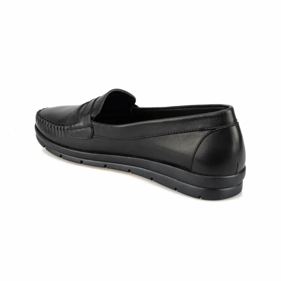 

Women Shoes Flats Fashion Casual Polaris 5 Point '