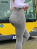 Изображение товара 5