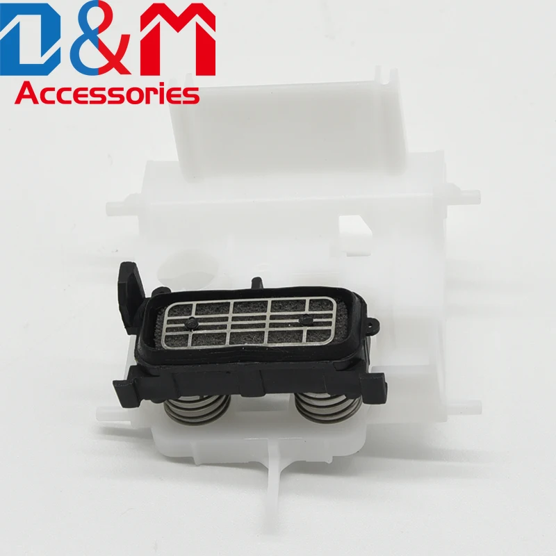 Укупорочная станция Центральная головка для Epson L4150 L4151 L4153 L4156 L4158 L4168 L4169 L4160 L4163 L4165