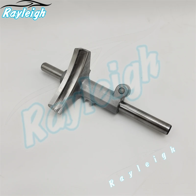 Автоматическая фотокамера Rayleigh CVT JF011E RE0F10A для Nissan Mitsukoshi Suzuki Jeep Automat Transmiss