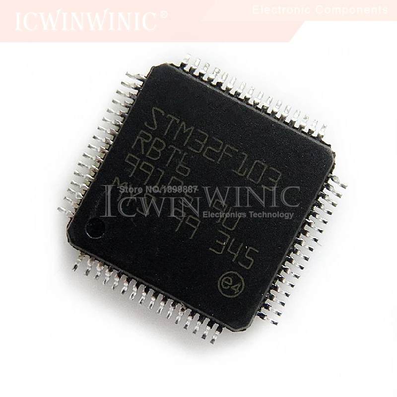 Фото R5S72060W200FPV R5S72060W200 SIL9185ACTU SII9185ACTU STM32F103RBT6 STM32F103 T106 106 TSUMV29LU TSUMV29 WPCE775CA0DG WPCE775 №3