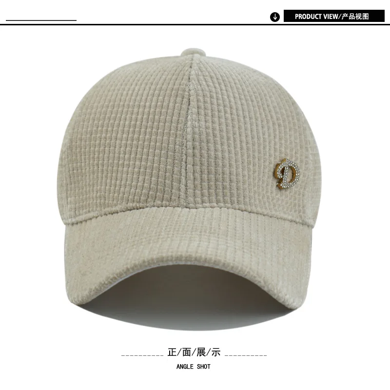 Оптовая продажа новых приталенных шапок с уличной спортивной бейсболкой Snapback на