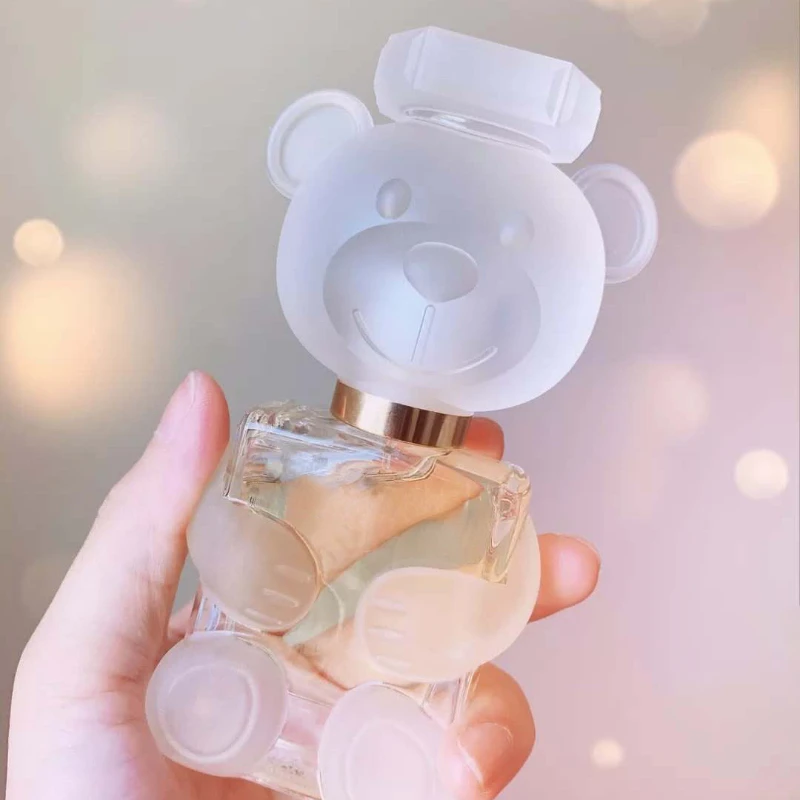 Диспенсер для духов Портативный с распылителем 30 мл