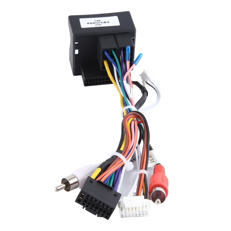 Автомобильная магнитола черного цвета для Mercedes Benz A-Class W169 B-Class W245 W906 Sprinter Viano Vito