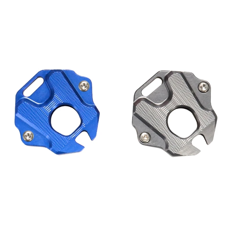 Защитная оболочка для мотоцикла модифицированные аксессуары Honda CBR650R CB650R CBR650 CBR650F