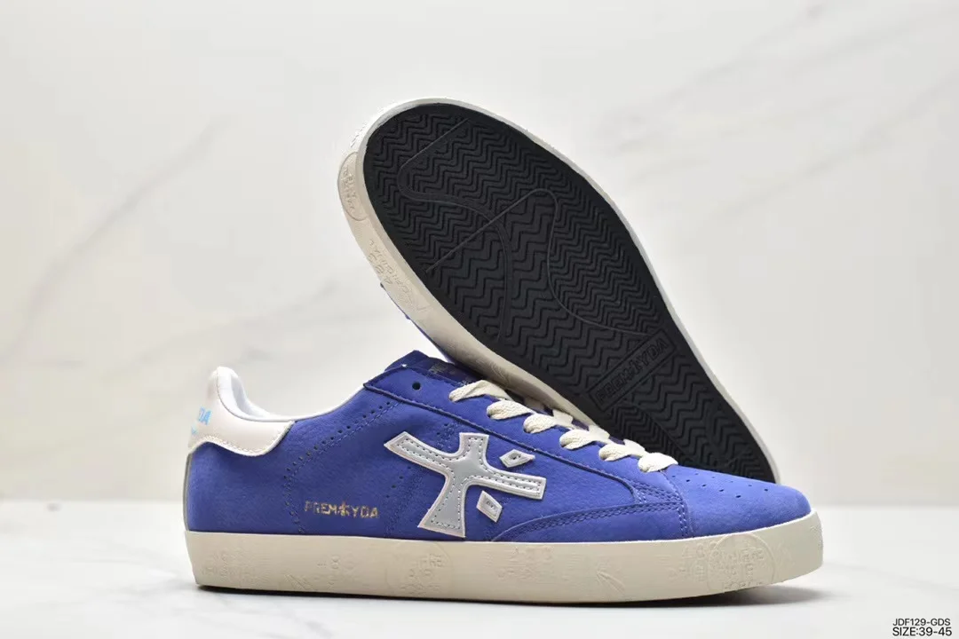 

Лето 2023 Премиата миата