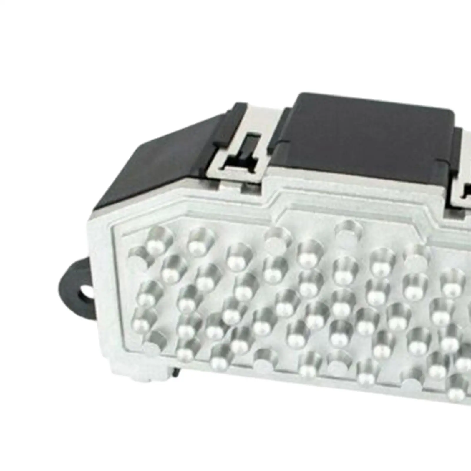 

Heater Blower Motor Resistor Fit for Picasso Replacement 6441W9