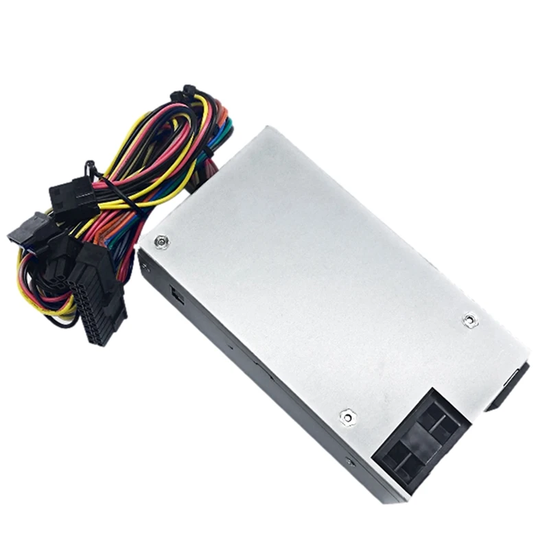 FSP180-50PLA Маленький небольшой блок питания 1U Универсальный источник POS-машина