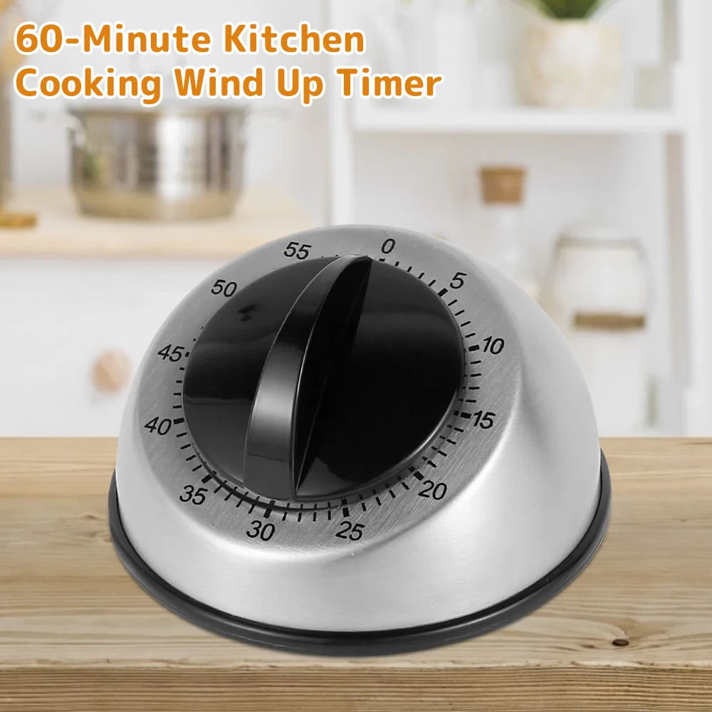 For Cooking