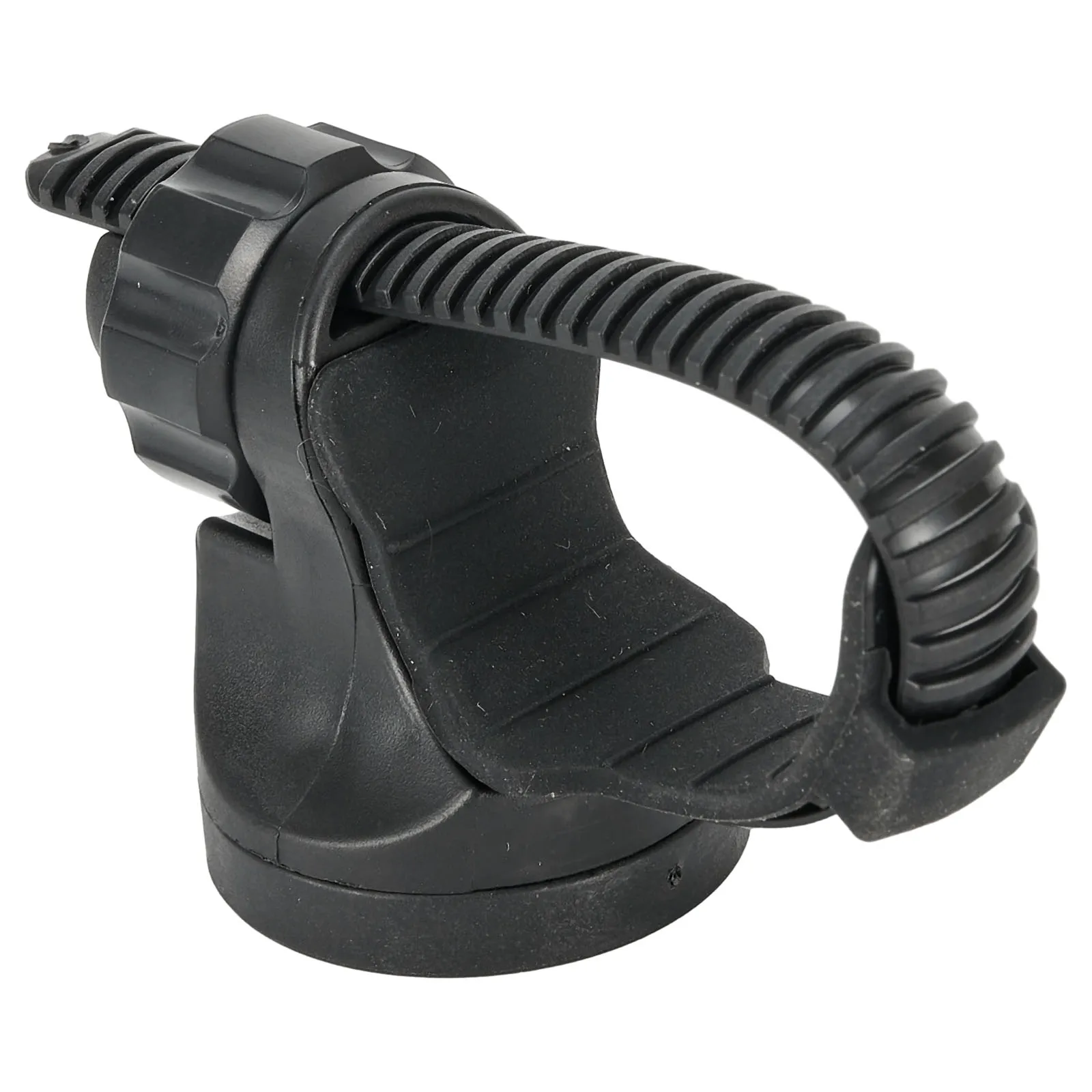 

Part Bike Computer Holder Bike Computer Holder Flat Handlebar For Garmin For WAHOO Handlebar Round Tube Practical