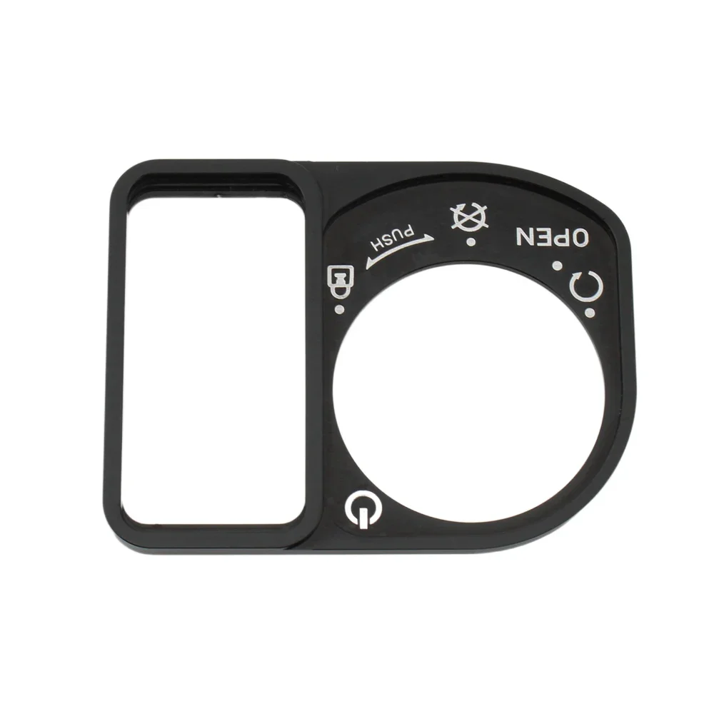 

Для Honda PCX 160 150 125 ADV150 PCX160 PCX150 PCX125 аксессуары для мотоциклов крышка переключателя зажигания электрический замок крышка кнопки