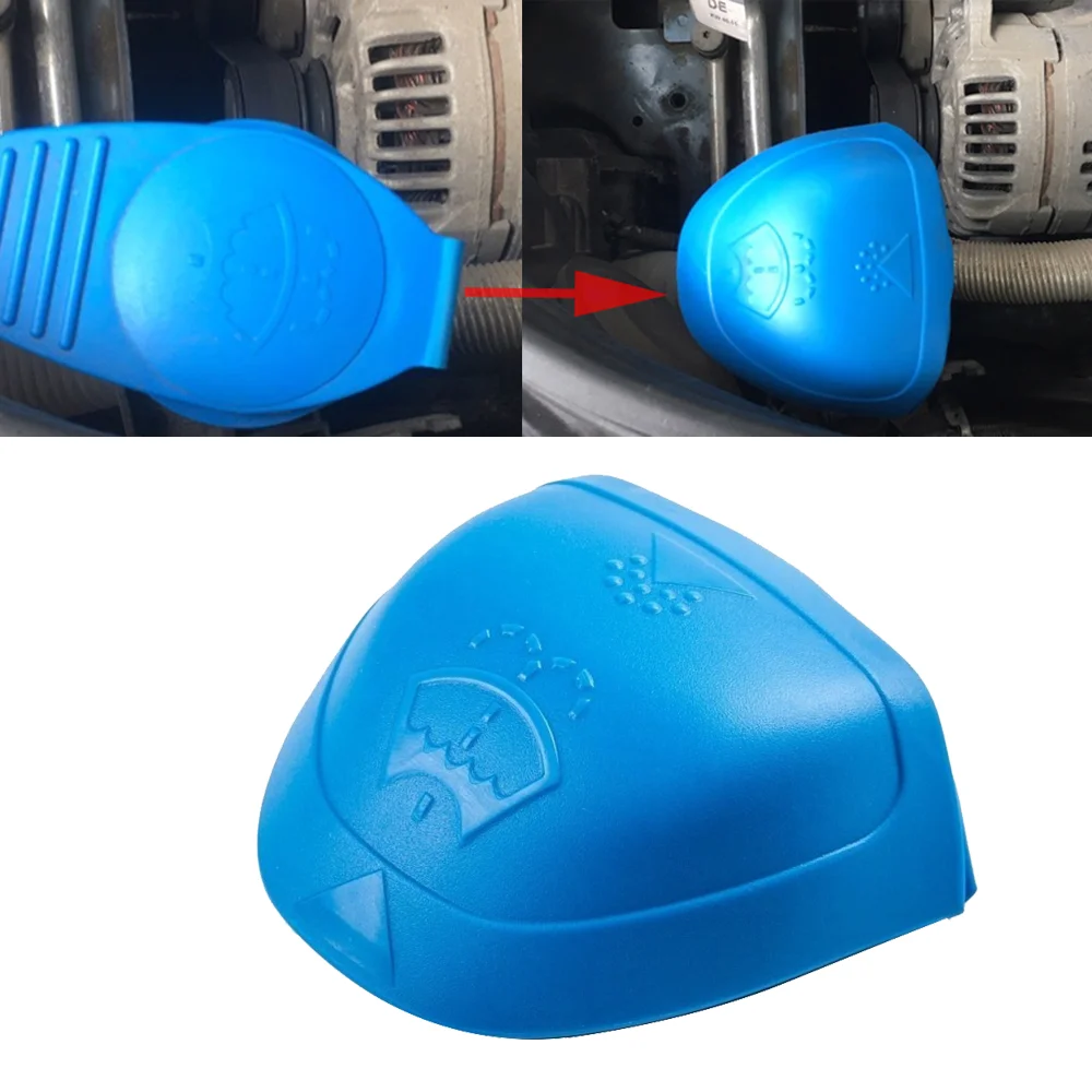 Резервуар для жидкости, бак для мытья, крышка бутылки, наполнитель, крышка, воронка для мытья экрана для VW Sharan 7M 7N 1997 - 2022 SEAT Alhambra Резервуар для жидкости, бак для мытья, крышка бутылки, наполнитель, крышка, воронка для мытья экрана для VW Sharan 7M 7N 1997 - 2022 SEAT Alhambra