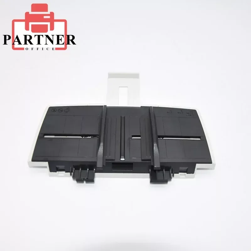 5PCS PA03540-E905 PA03630-E910 Paper Input Tray Chute Unit for Fujitsu fi 6130 6140 6230 6240 6125 6225 6130Z 6140Z 6230Z 6240Z