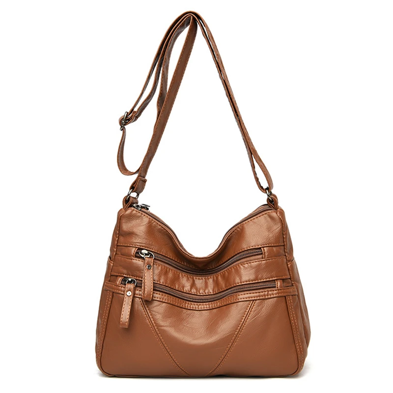 

Женская сумка с бусинами и подвеской, Дамская рельефная сумка на плечо, женская сумка-мессенджер, сумки с помпоном, Высококачественная сумк...