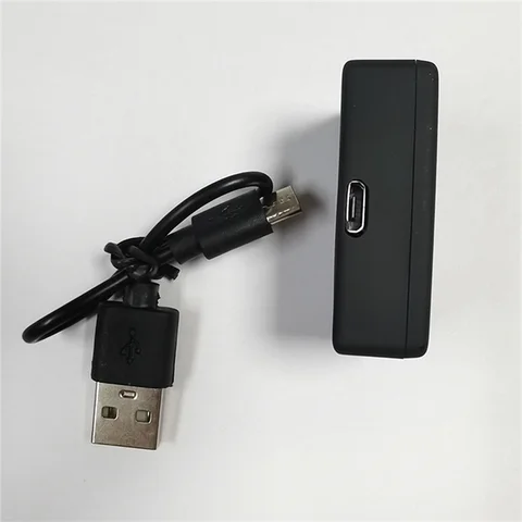 N9 Беспроводной GSM Прослушивание Аудио-прослушки Видеонаблюдение Обнаружение голоса Автомобильный GPS-трекер Прослушивание аудио-прослушки в режиме реального времени