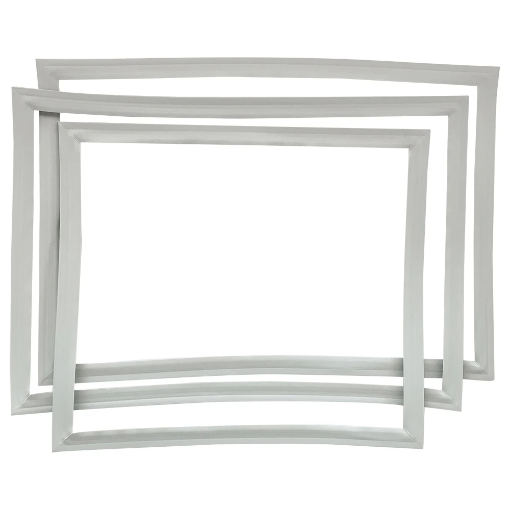 5 м индивидуальное магнитное уплотнение на дверь холодильника универсальная