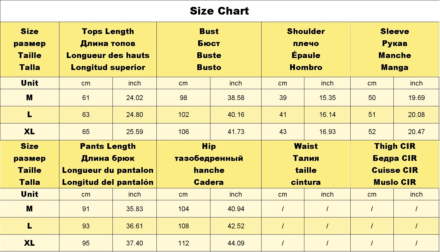 Spring Autumn Pajamas for Women Sleep Lounge Pajama Sleepwear Pijama Mujer Long Sleeve Pantsuits Home Suit Sleepwear Nightwear