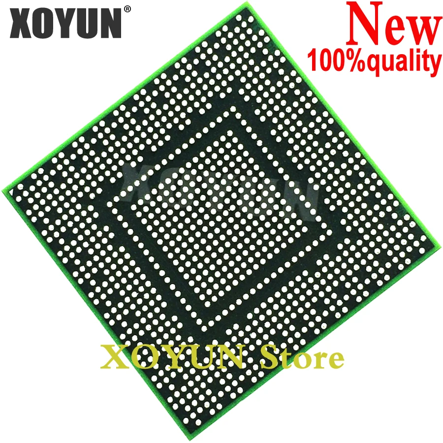 

100% New N11E-GS1-A3 BGA N11E-GE1-A3 N11E GS1 A3 N11E GE1 A3 BGA Chipset