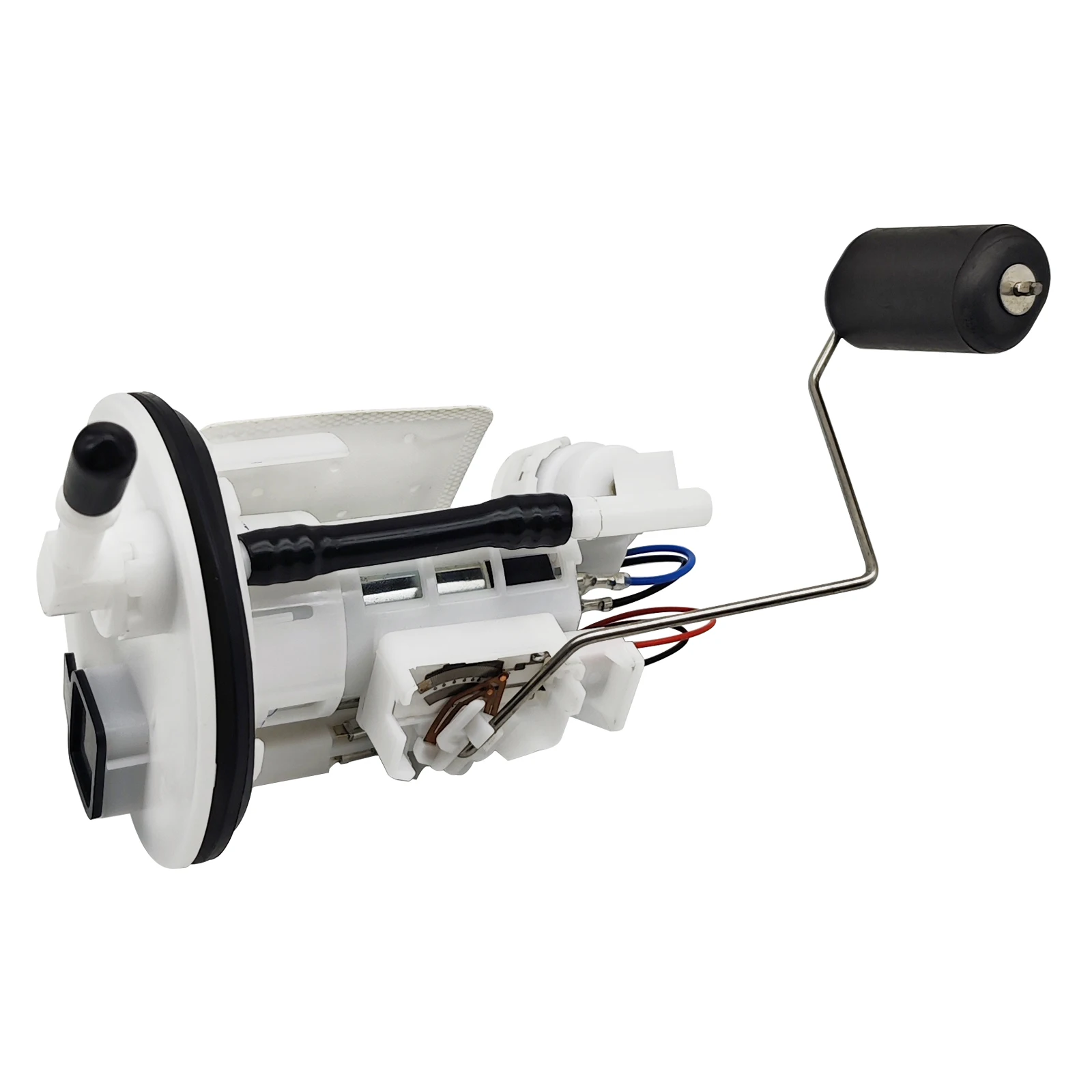 Топливный насос Yamaha ZUMA 125 ДЛЯ 5S4-E3907-10-00 YMH-10