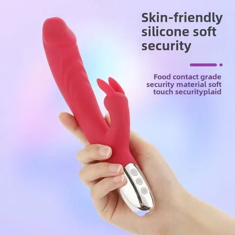 Erkaklar fallus bilan jinsiy aloqada bolishadi Uzuklar hukmdori porno parodiyasini tomosha qiling