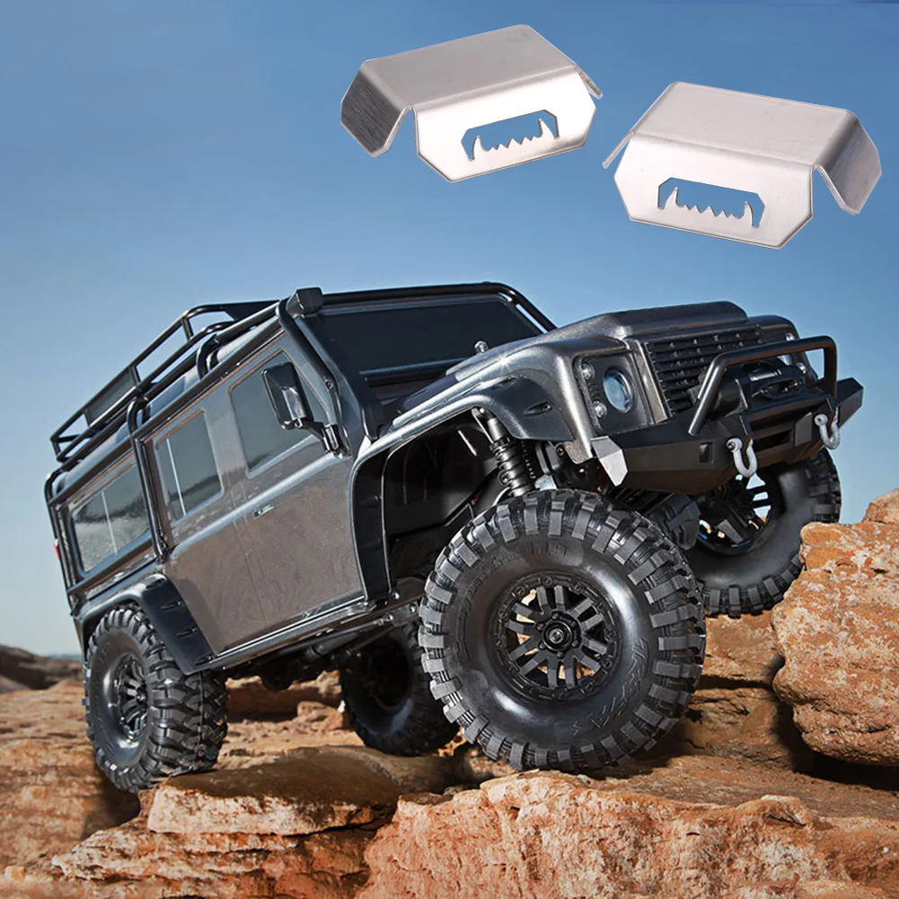 

2 шт., детский чехол на переднюю и заднюю панель