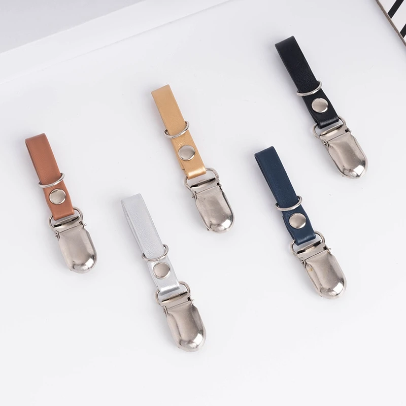 

2 pieces of hats, clips, hooks, caps, receptacles, outdoor travel, seaside, portable hat clips, free delivery