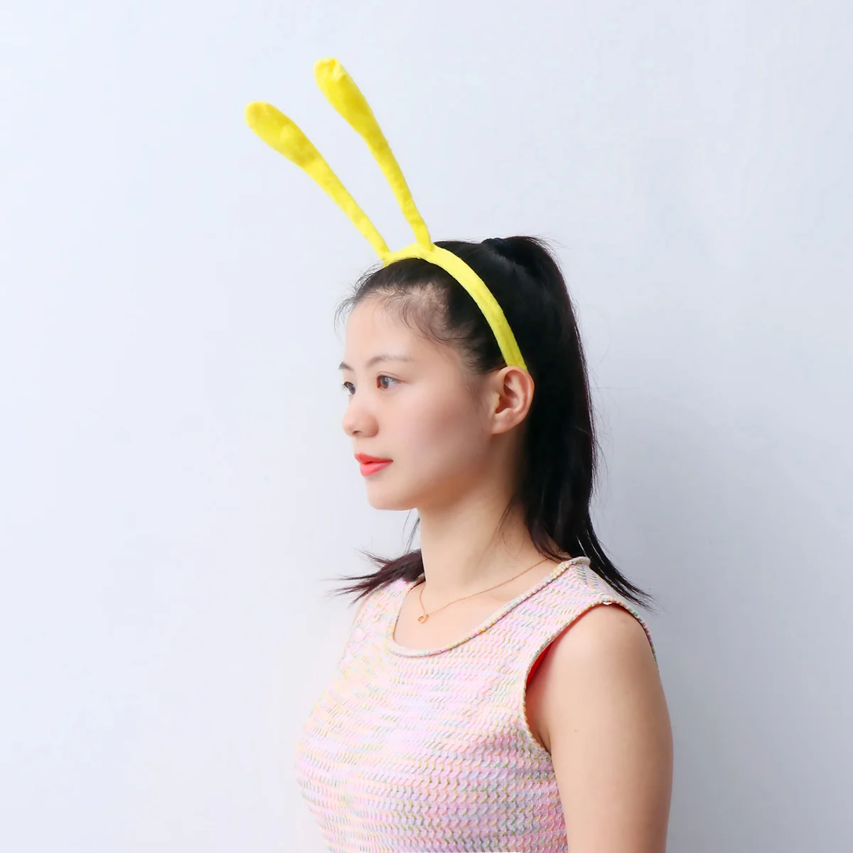 Надувные игрушки на Хэллоуин обручи с щупальцами пчелы повязки для волос