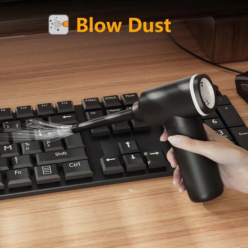 &quotЭлектрический насос для надувания на кемпинге круг плавания ПВХ лодка шариков