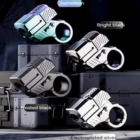 Игрушка антистресс