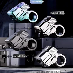 Игрушка антистресс