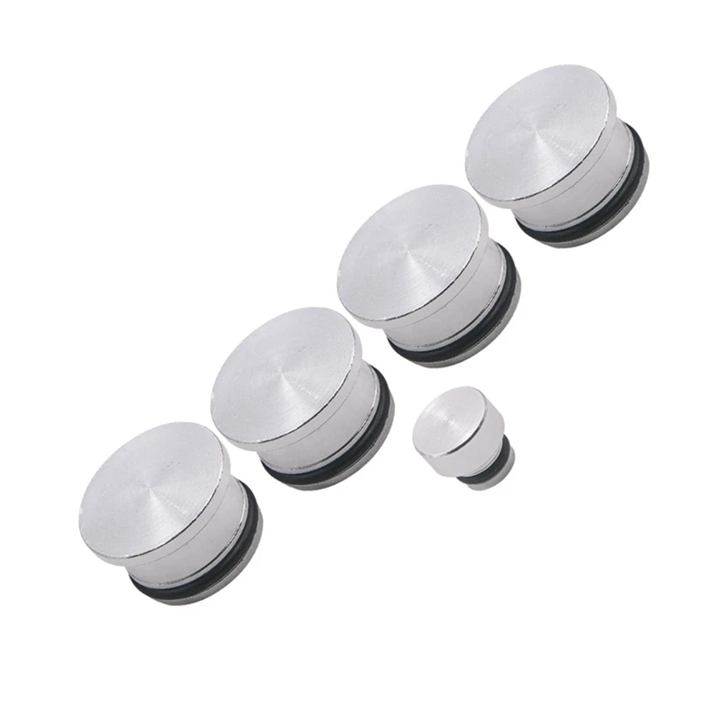 Заготовки клапана впускного коллектора для Alfa Romeo Fiat Vauxhall SAAB 1 9 Z19DTH 55206459 55190238 55194739