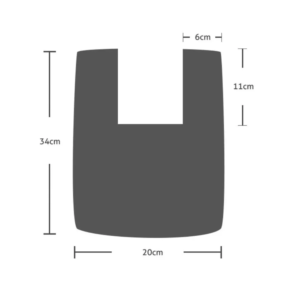 Женская Треугольная Вязаная Большая Сумка Многоразовая Повседневная На Плечо С