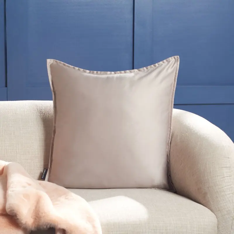 

Pillow Grey