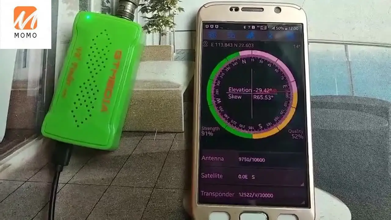 Tmedia V8 Finder BT03 Freesat BT01 спутниковый искатель с приложением на Android для телефона