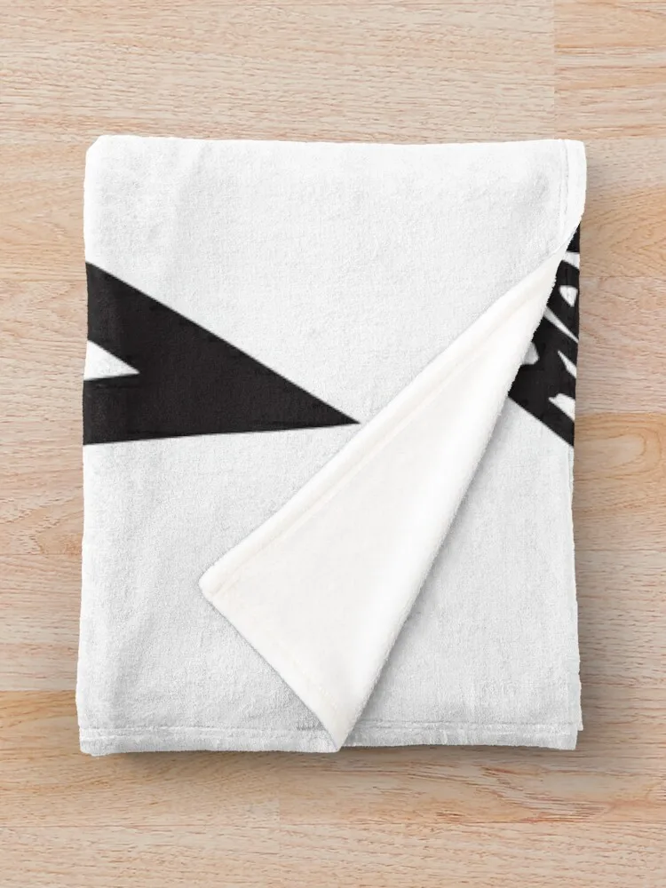 Может я могу помогут вам повторную отправку деяких манеров Castlevania NETFLIX Плед