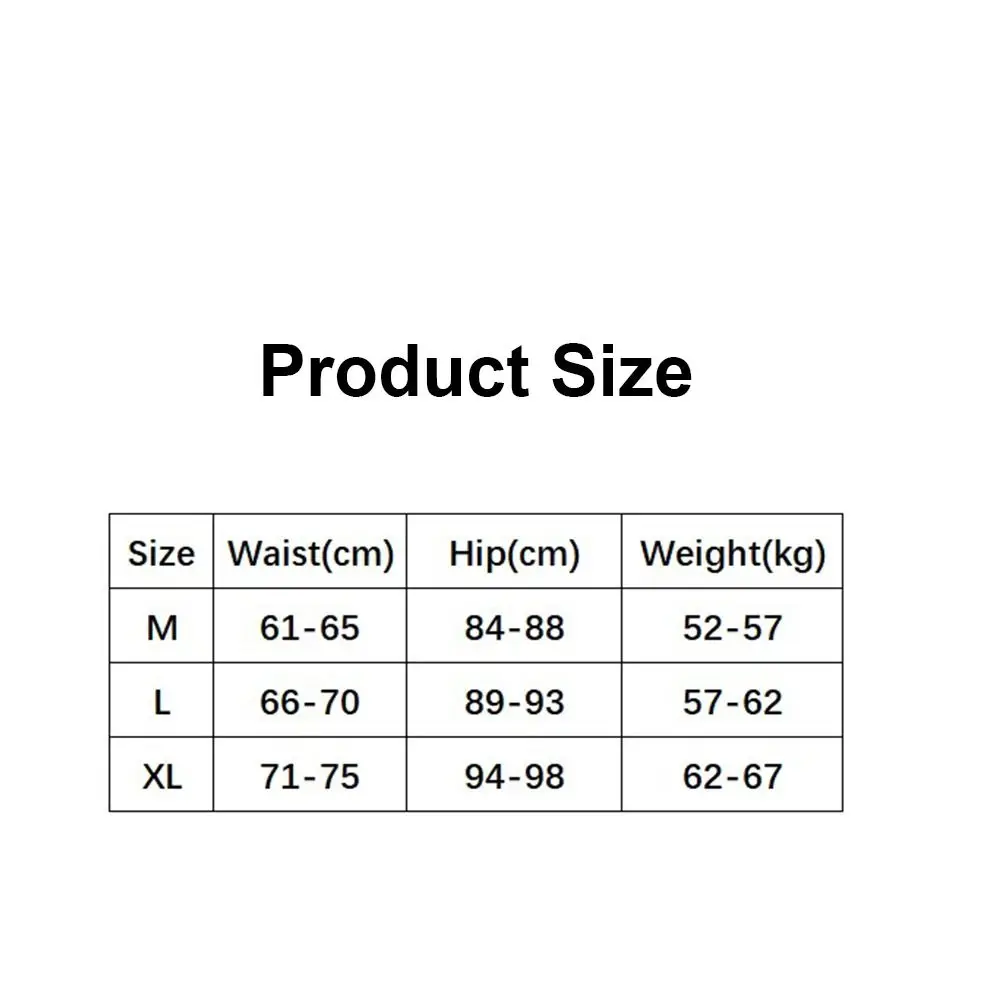 Женское Бесшовное нижнее белье для девушек стринги женские трусики трусы с