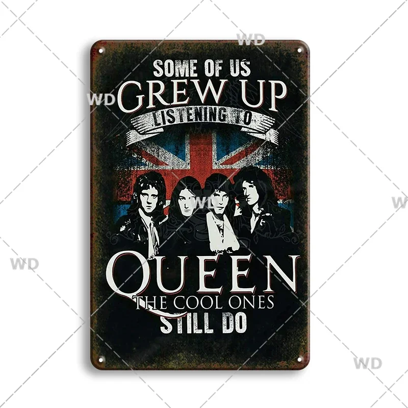 

Металлическая Декоративная Вывеска В Стиле Ретро, Постер Для Декора Стен В Домашнем Баре, Гостиной, В Американском Стиле