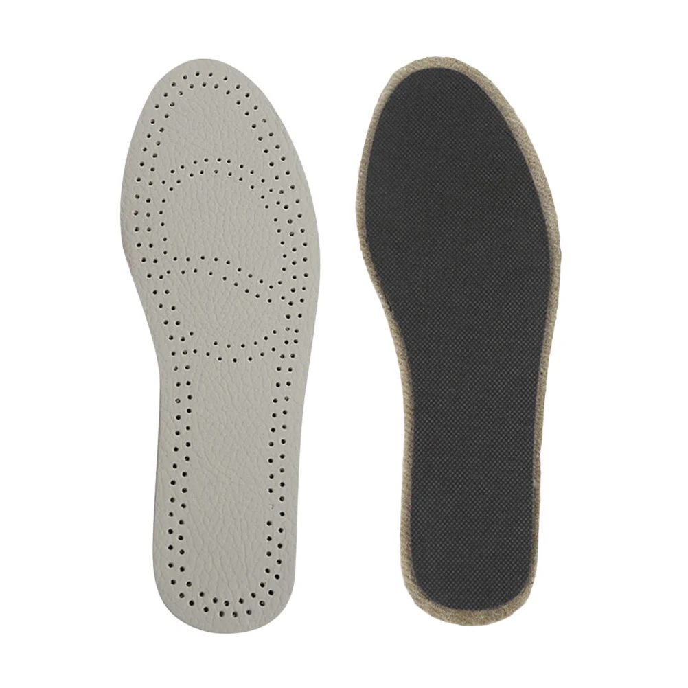 

Insole Breathable Sports Insoles Shoes Arch of Foot Absorption Pad Men and Women
