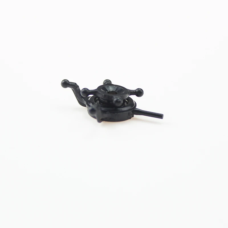 Фото Комплект коромысел (A75T) для радиоуправляемых квадрокоптеров WLtoys V966, V977, V988, V911S №4