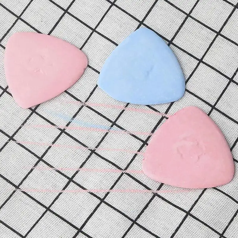 10/20/30 шт./комплект стираемая ткань