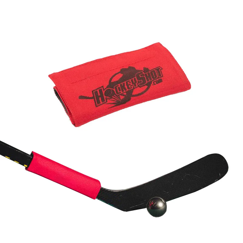 

Hockey Stick Handling Weight Suit for Ccm Bauer Stick Ice Hockey Training Accessories Bulk Cotton Cloth 6/16 Oz Easy To Use