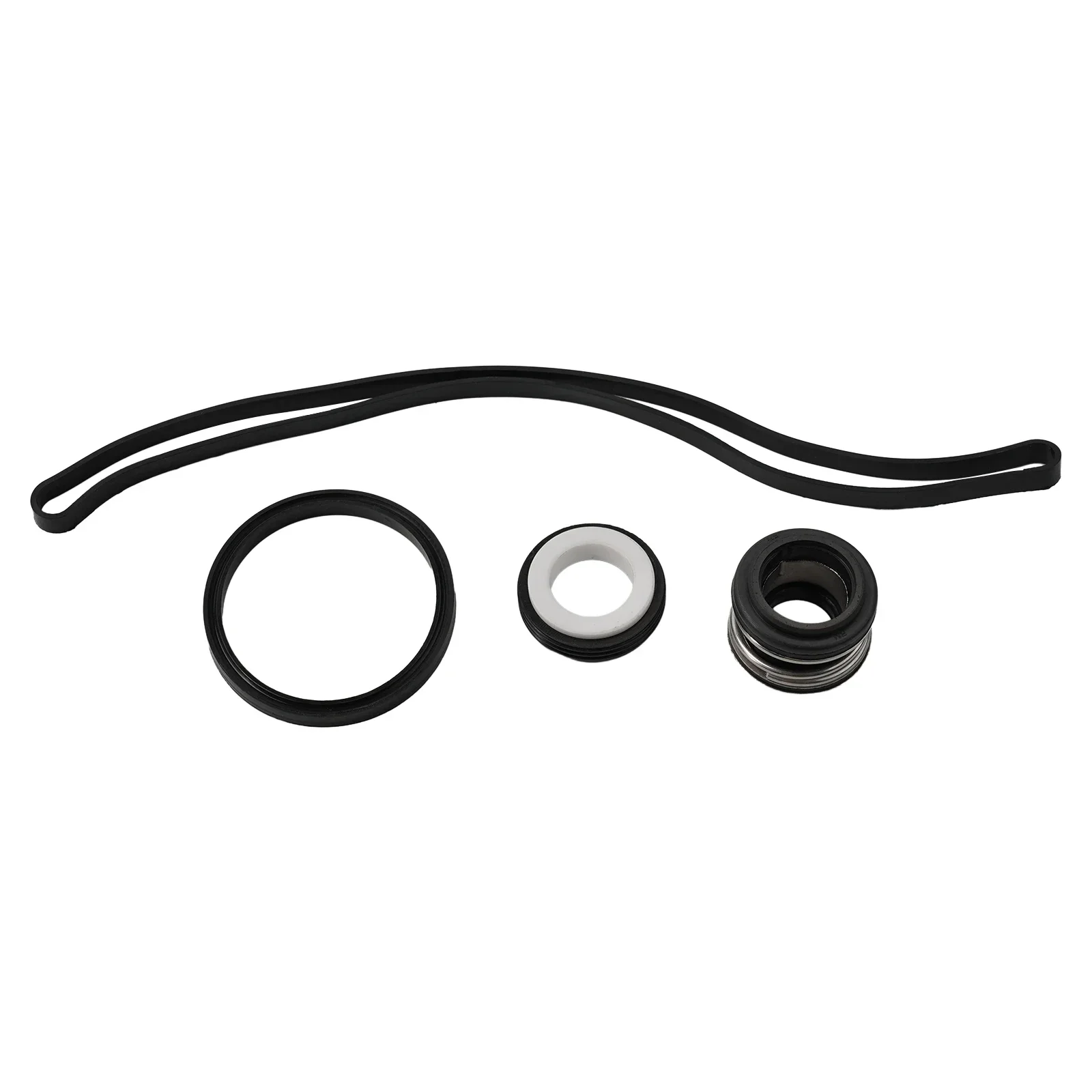 Прокладка уплотнительное кольцо комплект для восстановления Hayward Super Pump SPX1600TRA в