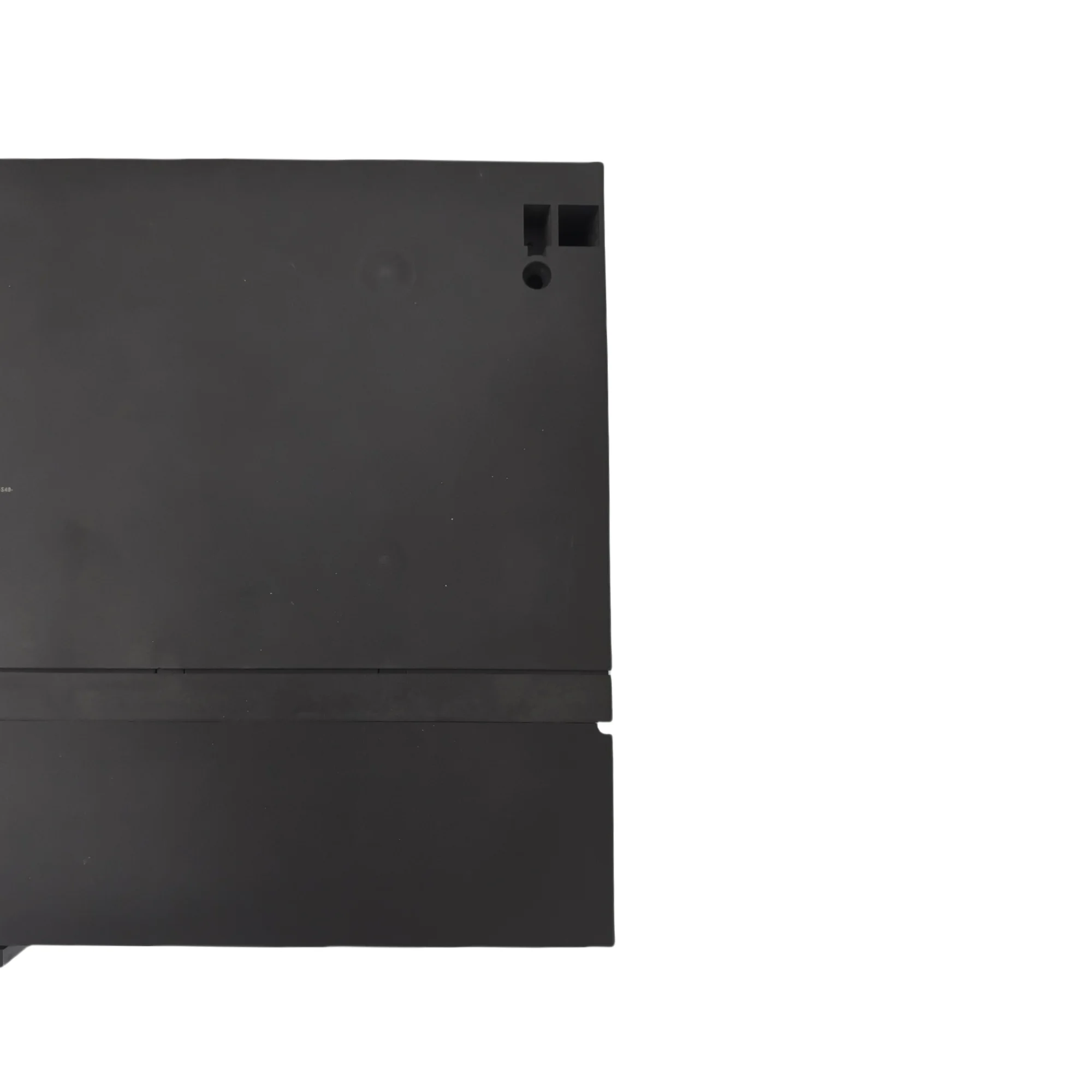 Новый модуль центральной обработки 6ES7414-3XM05-0AB0 SIMATIC S7-400 CP414-3