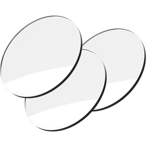 Фильтр Vaxis 95 мм для экосистемы Mirage Matte Box