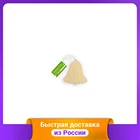 Заготовка для декорирования 