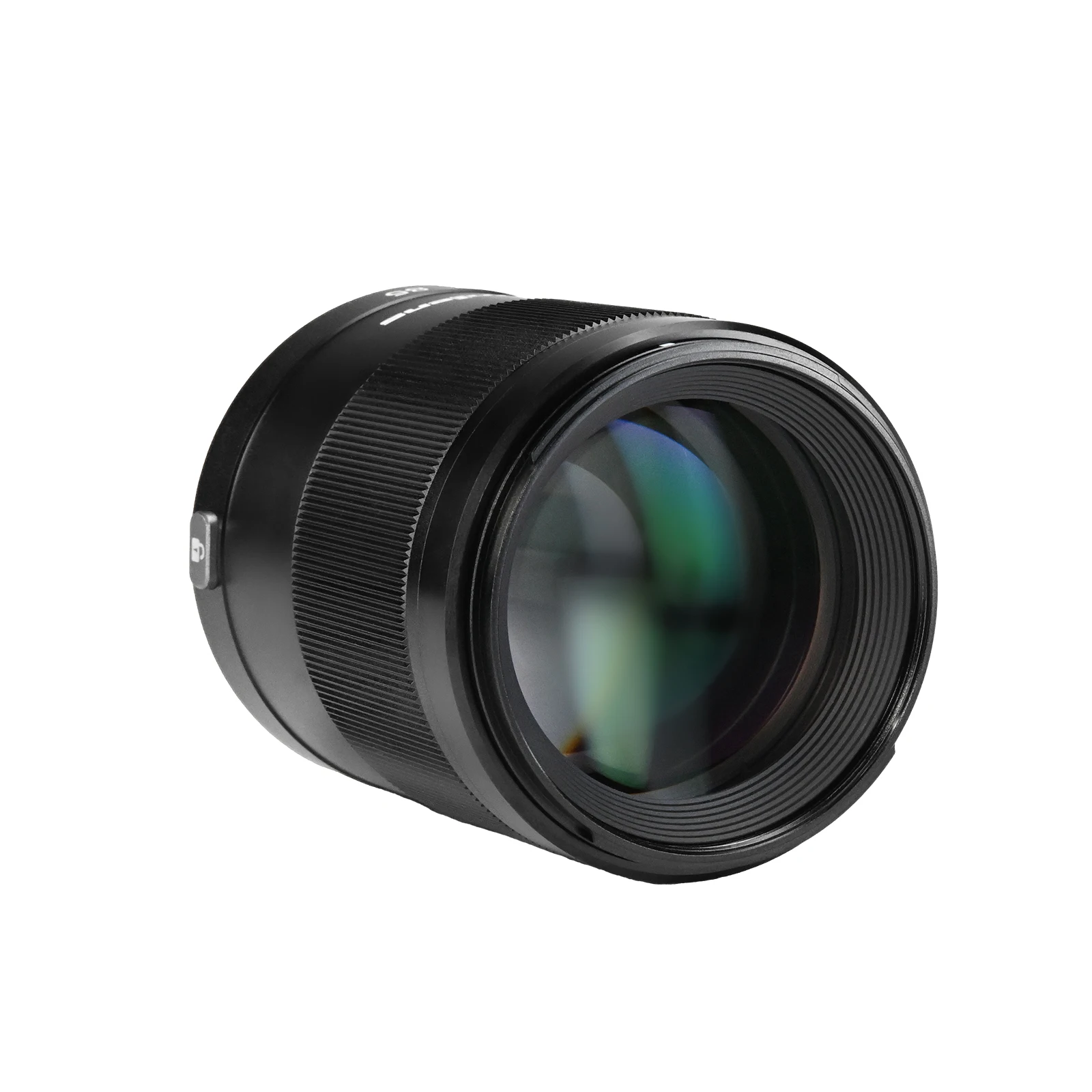 Фото Объектив YONGNUO YN85mm F1.8R DF DSM II 85 мм C с автофокусом для полнокадровых камер с различными типами креплений №3