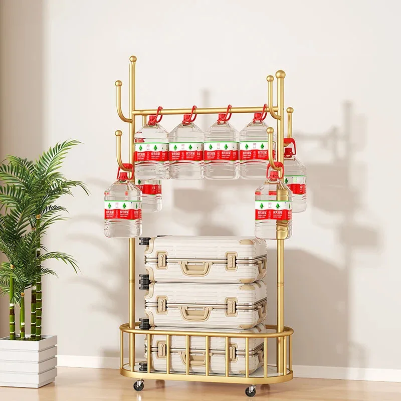 Сушилка для магазина угловая вешалка одежды подставка прихожей уличная кухонная